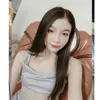 thuytien27_12