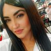 alexasmile05