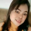 putri_sanghiang
