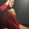 carllita73