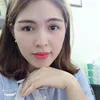 thuynguyen_3112