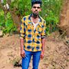 kanthan_____lenu