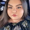 heyitsbella99