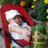user3mm87fhnmx