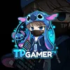 tpgamertv