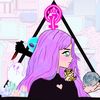unofficially_mykie