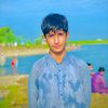 seyafkhan4