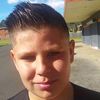 peter_day7