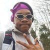 thebean6_