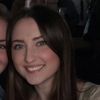 ciera_lizzie