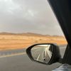 omdian_2