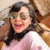 lizaa2490