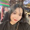 phuong1512000