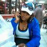 yolandarice6