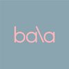 bala