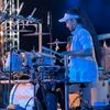 _Reverb_Udaya_Pradeep_