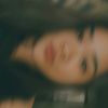 mirriamsantiago93