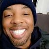 justingbrown