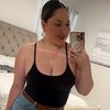 gmz_arcy