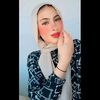 zeinagamal03
