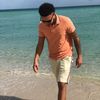 zayyysmithiv