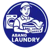 abanglaundry_