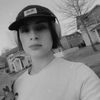 cindy_gerber222