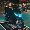 sparthans_m3