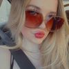 mikayla_allison