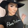 nanigonzalez1983