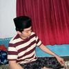 m.a_wafa