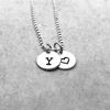 ygonza05