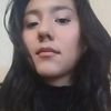 gen_22l