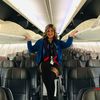 flygirlbritt
