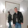 dgboris