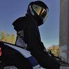 Raven_zx6r