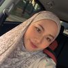 nsyuriani_