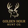 goldenhourhuntco