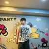 nhathao22809