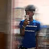 _franco.giroon_