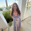 maggiealefs1