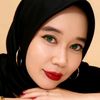 lia_yuningsih1806