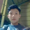 chuthanh85