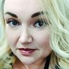 heathertrutwin