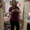 steph_0822