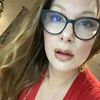 jessicaschoepp
