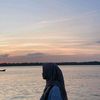 skydeepf