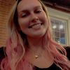 amandamaher0