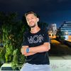 walid_essid