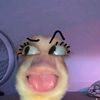 lemmegimmeto